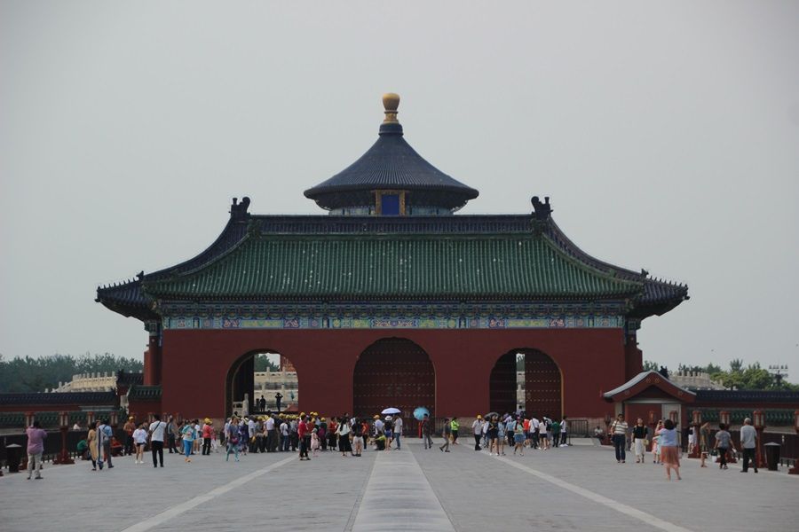 Kisah Kuomintang Taklukan Chiang Kai Shek Berujung Jatuhnya Era Nasionalis China