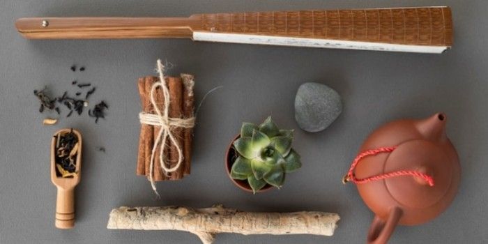 Rahasia Feng Shui: Menciptakan Keharmonisan dan Keberuntungan di Rumah