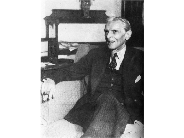 Muhammad Ali Jinnah: Dari Nasionalis India Menjadi Bapak Pendiri Pakistan