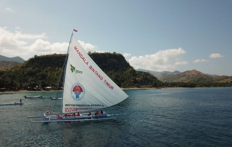 Kenalan dengan Suku Mandar: Penjaga Tradisi Maritim Nusantara
