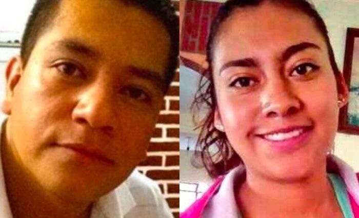 Kisah Tragis Magdalena Aguilar Romero, Wanita Meksiko yang Dimutilasi dan Direbus oleh Mantan Suaminya