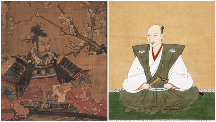 Kisah Oda Nobunaga, Si Bodoh dari Owari yang Jadi Pemersatu Jepang