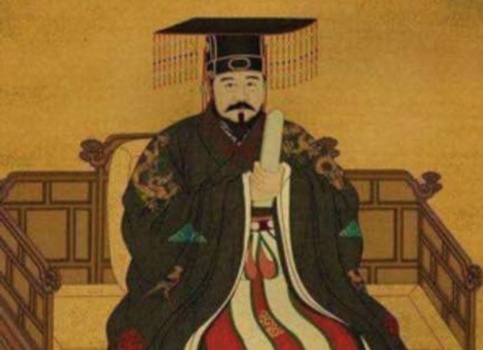 Kisah Wang Mang, Sosok Kaisar Tiongkok yang Kontroversial karena Batasi Orang Kaya