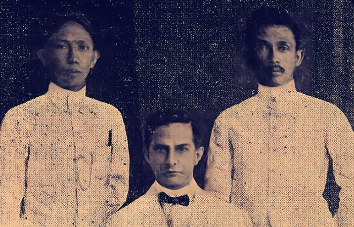 Begini Peran Partai Hindia dalam Sejarah Nasional, Salah Satu Pendirinya Ki Hajar Dewantara