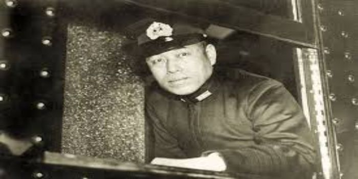 Mengenal Laksamana Yamamoto, sang Arsitek Strategi Jepang dalam Pengeboman Pearl Harbour