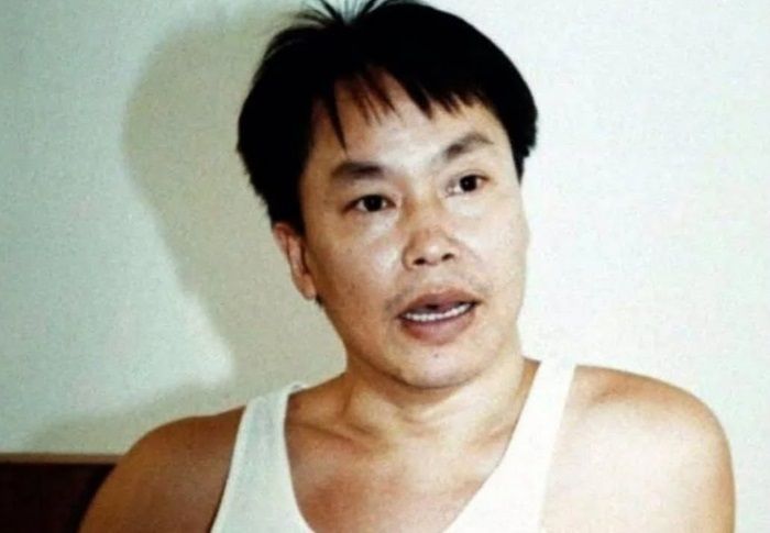 Usai Culik Anak dengan Tebusan US$100, Gangster Ini Minta Nasihat Orang Tua si Anak Bagaimana Investasi Uangnya