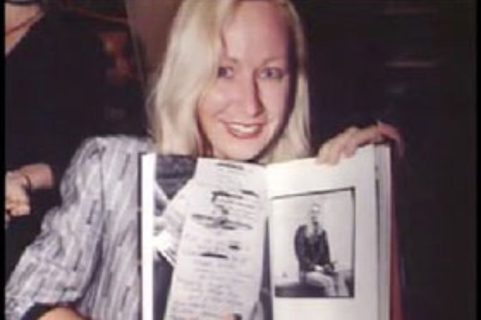 Misteri Menghilangnya Susan Walsh: Jurnalis yang Menyelidiki Kelab Vampir Underground