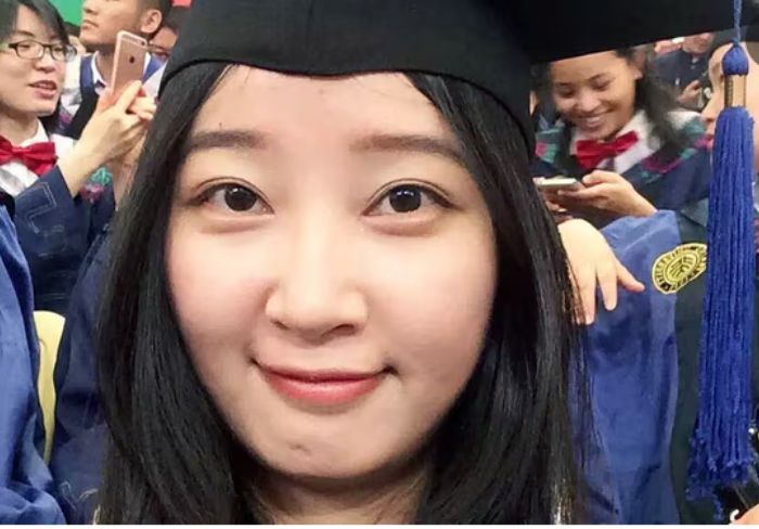 Kisah Pilu Yingying Zhang: Mahasiswi Asal Tiongkok yang Hilang dan Dibunuh di Amerika Serikat