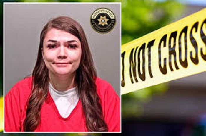 Key Ewer, Guru di Colorado yang Lakukan Kejahatan Seksual ke Murid Berkebutuhan Khusus