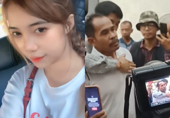 Terungkap Misteri Hilangnya Feni Ere, Sales Mobil yang Dibunuh Secara Tragis