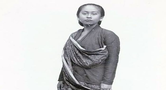 Patriarki dalam Masyarakat Jawa, Tradisi atau Ketidakadilan?
