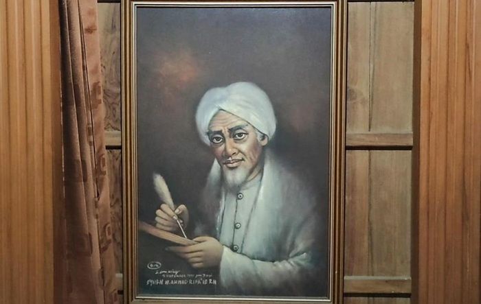 Dakwah Revolusioner Abad 19: KH Ahmad Rifa'i, Pendiri Rifa'iyah yang Melawan Kolonialisme dengan Pena