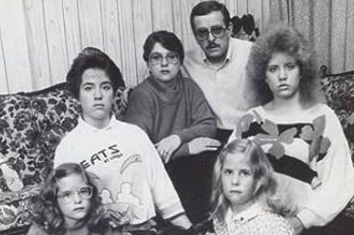 Kisah Teror Mistis Keluarga Smurl, Kisah Nyata di Balik Film The Conjuring 4: Last Rites