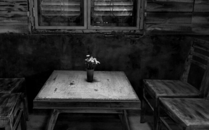 Kisah Mistis Kedai Soto yang Buka di Tanggal Ganjil dan Rahasia Dagingnya Bikin Merinding