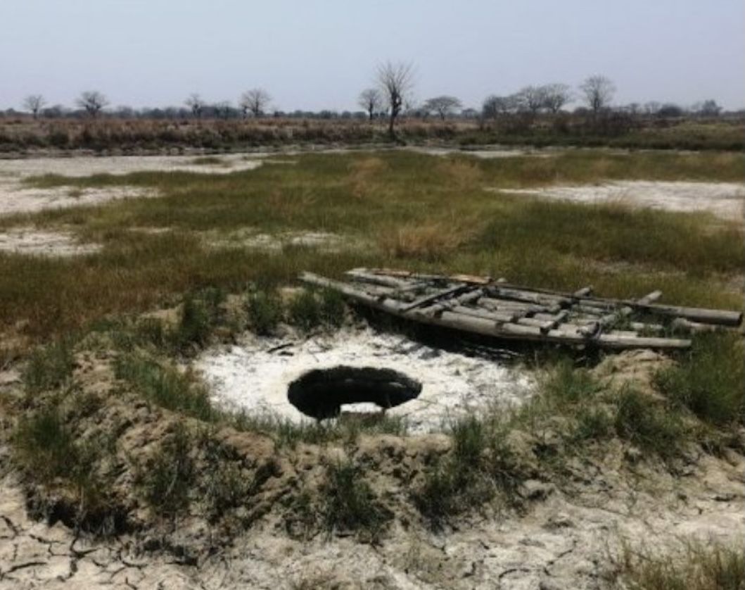 Bukan Mitologi! Ini Bukti Kerajaan Jenggala Pernah Berjaya di Sidoarjo