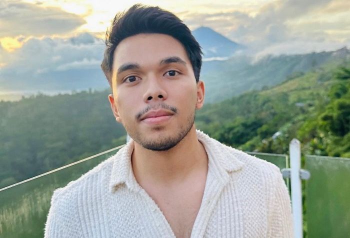 Thariq Kasihan dengan Teman yang Gak Bayar Utang tapi Liburan ke Luar Negeri, Ashanty: Kok Kasihan