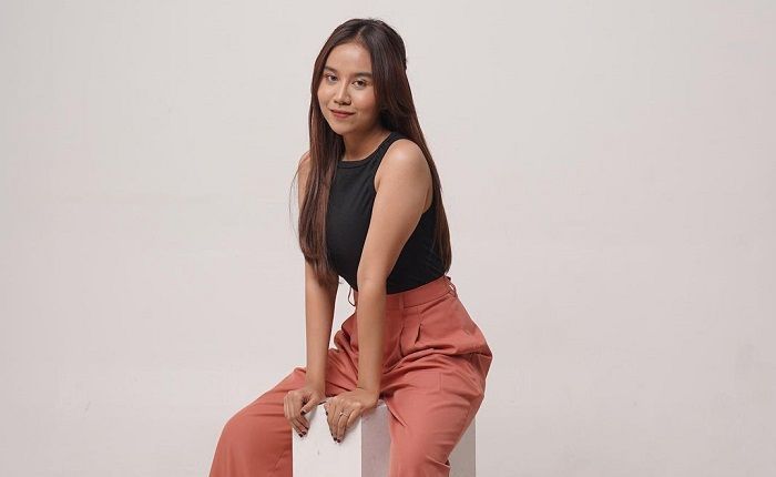 Mayang Terancam Hukuman 5 Tahun Penjara dan Denda Rp5 Miliar