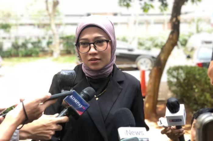 Duh! Pengacara Sebut Miss Universe Korban Pelecehan Malah Disomasi Terduga Pelaku