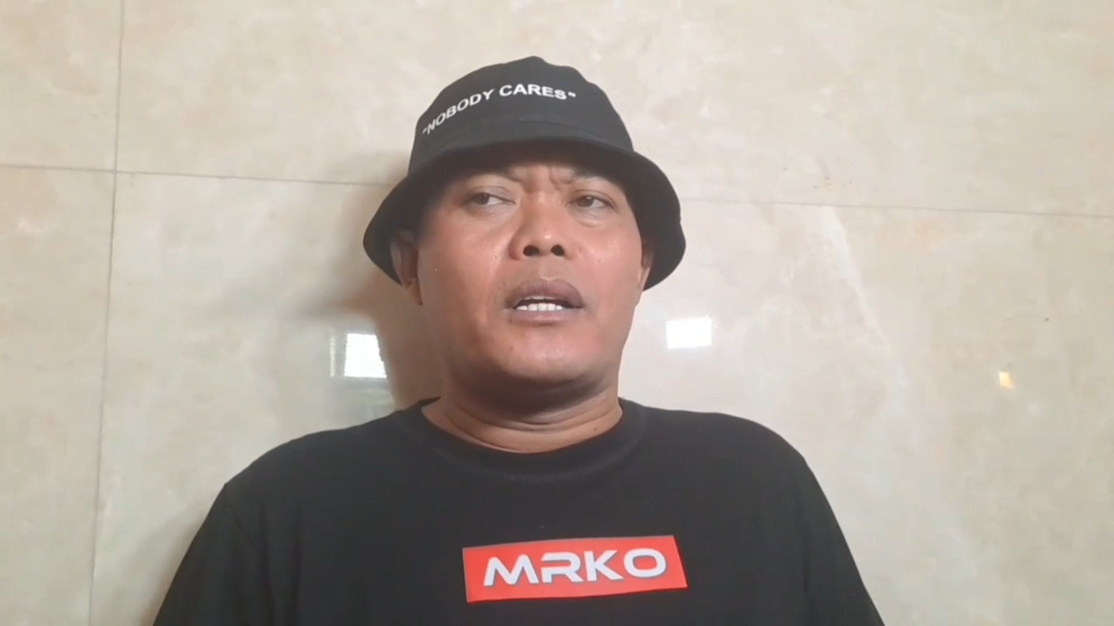 Dekat Dengan Banyak Wanita, Sule Ungkap Rencana Menikah Lagi