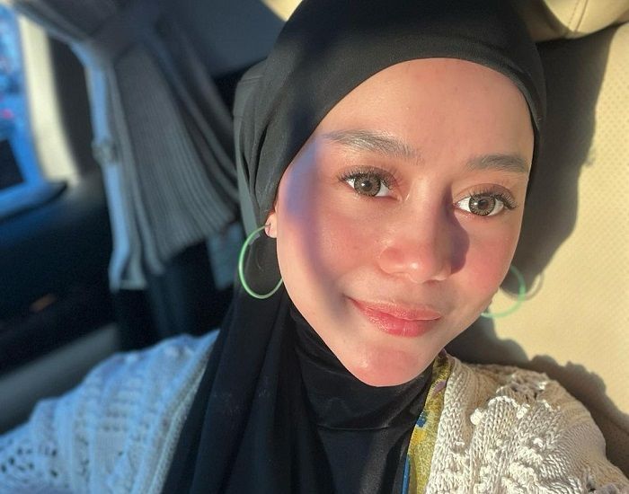 Duduk Perkara Lesti Kejora Dilaporkan ke Polda Metro Usai Diduga Cover Lagu Tanpa Izin