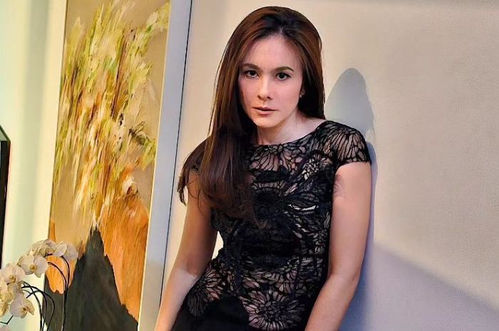 Mengaku Kurang Sehat, Wulan Guritno Tak Penuhi Panggilan Polisi