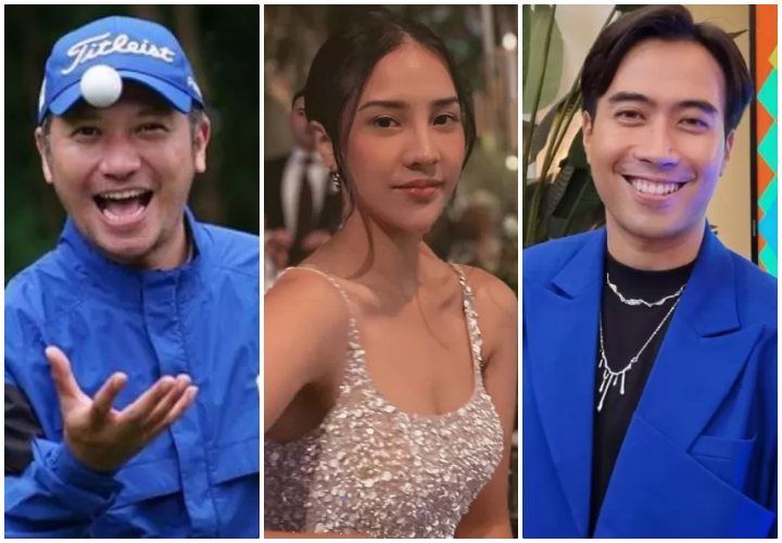 Tiga Seleb Ini Jadi Juri Ajang Pencarian Bakat Terbaru, Mencari Bintang Baru Berbakat