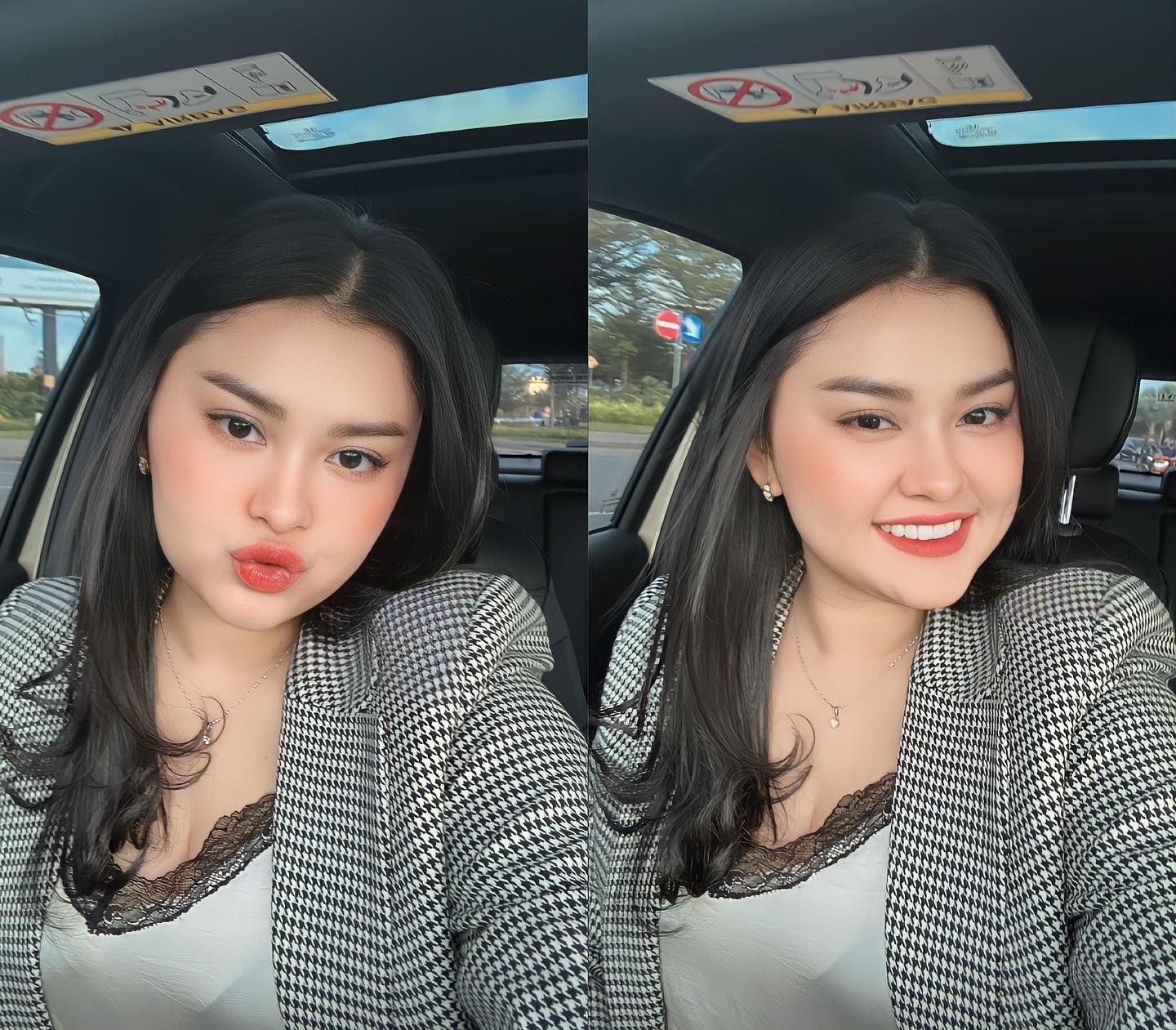 Selebgram Nur Utami Ditangkap Terkait Fredy Pratama, Suaminya Masih Buron