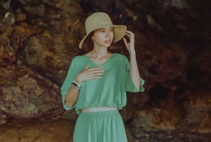 Yuki Kato Diperiksa Bareskrim Soal Judi Online, Puluhan Pertanyaan Dicecar!
