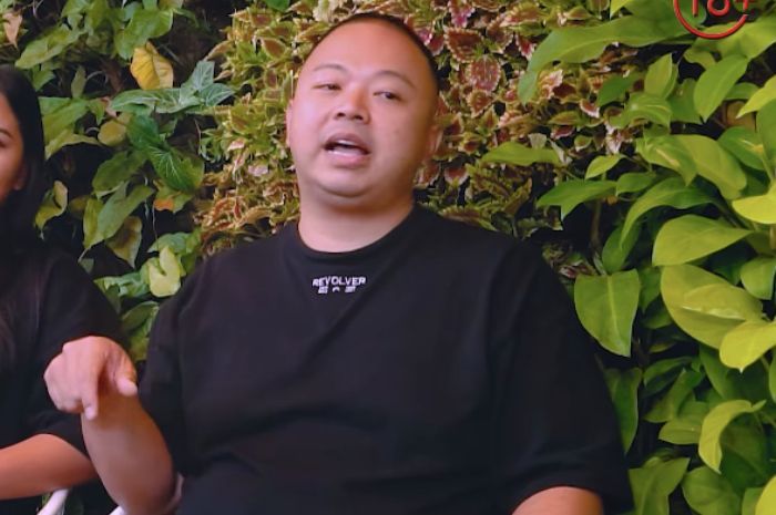 Polisi Panggil Reviewer Makanan Codeblu Soal Kasus Pencemaran Nama Baik yang Dituduhkan ke Farida Nurhan