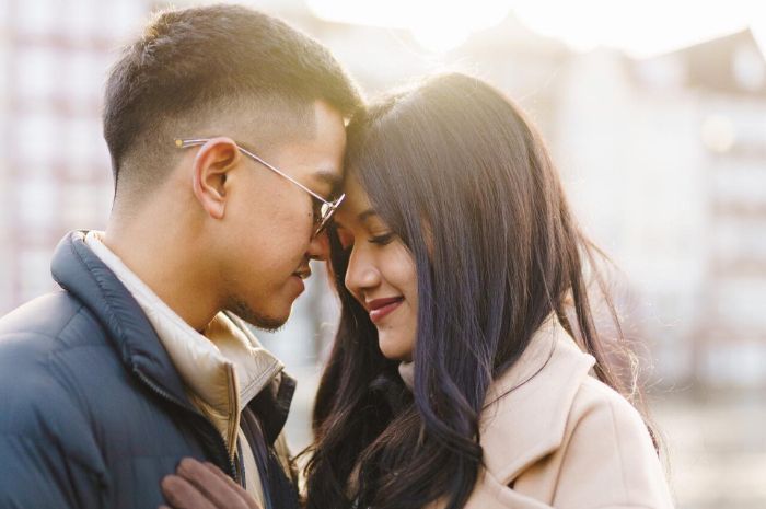 Erina Gudono Beberkan Alasan Tunda Punya Anak Meski Sudah Setahun Menikah dengan Kaesang Pangarep