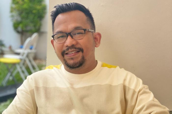 Bedu Ngaku Terlilit Hutang hingga Jatuh Miskin, Jual Rumah Mewah dengan Harga Diskon