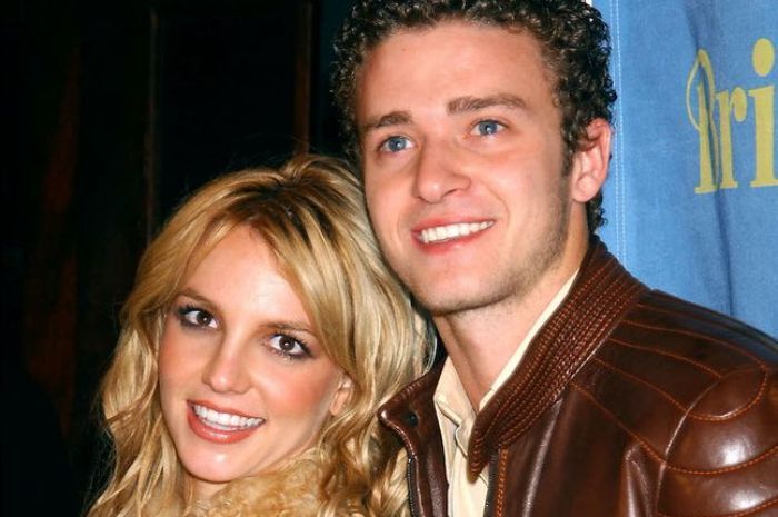 Respons Justin Timberlake Usai Pengakuan Britney Spears soal Hamil dan Lakukan Aborsi