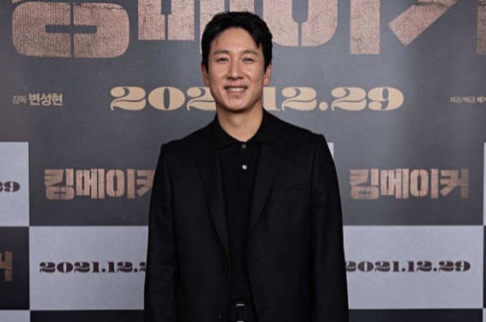 Ini 4 Artis Korea yang saat Ini Sedang Ditahan atau Diselidiki karena Skandal Narkoba