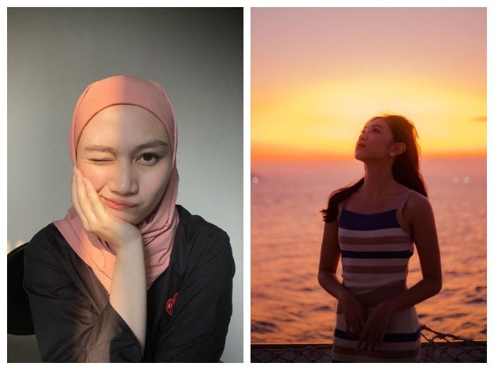 Shani dan Melody Meriahkan Grand Launching JKT48 Official Store di Shopee! Begini Keseruannya!