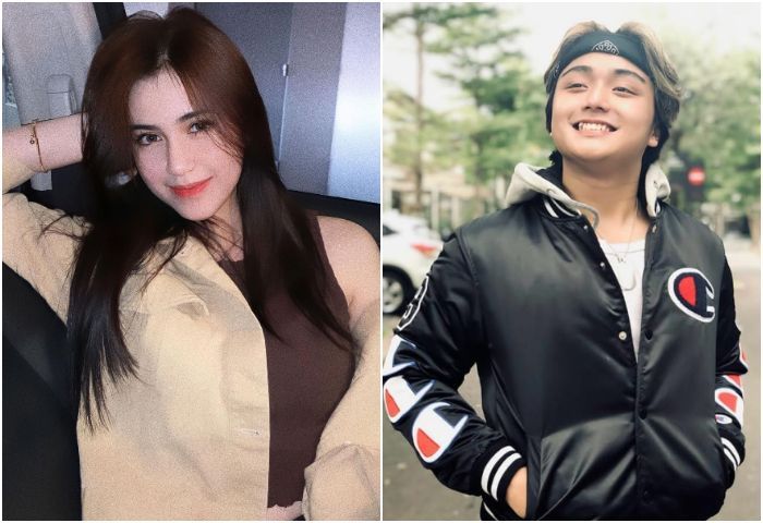 Polisi Terima Surat Perdamaian Leon Dozan dan Rinoa, Pertimbangan dalam Bekas Perkara