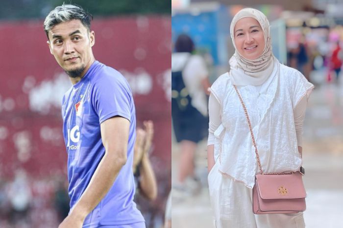Lama Bungkam, Gunawan Dwi Cahyo Ungkap Alasan Cerai dengan Okie Agustina