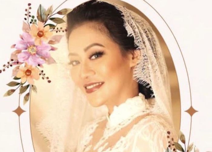 Kronologi Nanie Darham Meninggal Pasca Operasi Sedot Lemak Versi Polisi, Kondisinya Sempat Tak Stabil