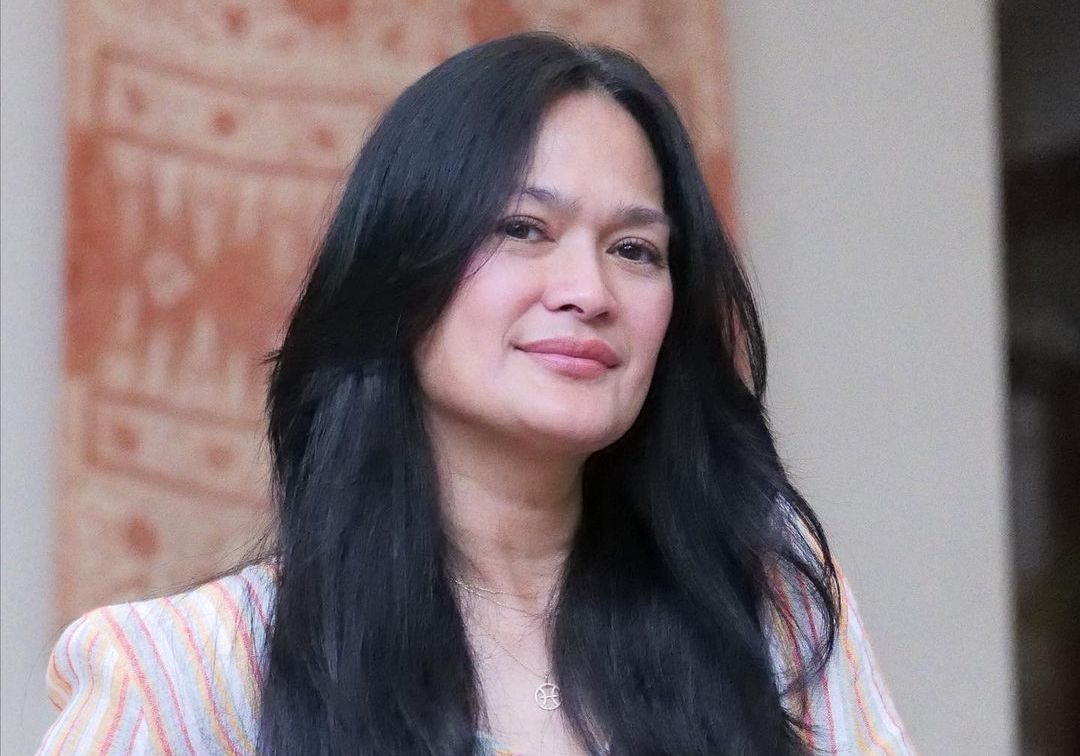 Geger Artis Donna Harun Disebut Jadi Tersangka Penistaan Agama, Polisi Membantah