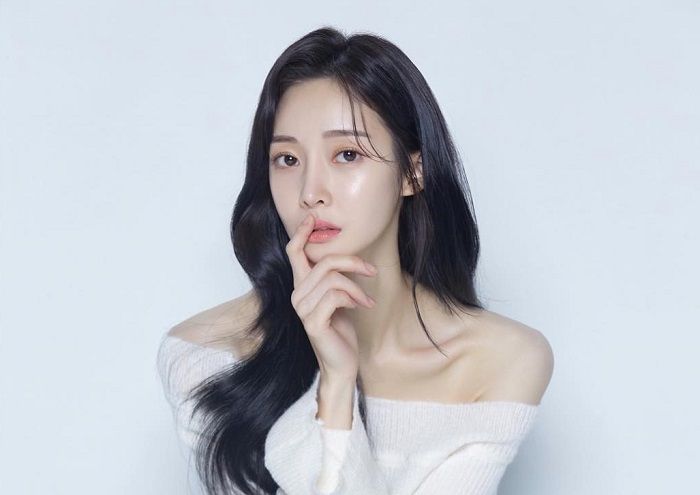 Eks Member T-Ara, Ahreum Umumkan akan Bercerai dan Menikah Lagi