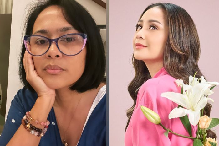 Sarah Sechan Diduga Sindir Nagita Slavina, Sebut Kelakuan Sultan Gak Punya Tata Krama Teriak-teriak Seenaknya di Mal Luar Negeri