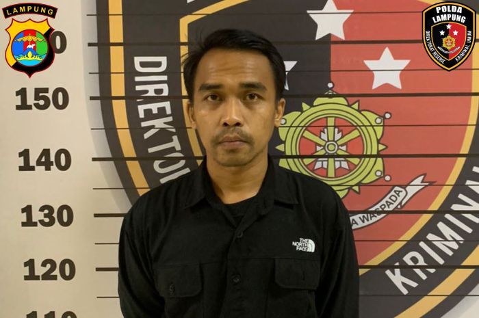 Polda Lampung Kerahkan Labfor untuk Uji Bukti Dugaan Penistaan Agama Komika Aulia Rakhman