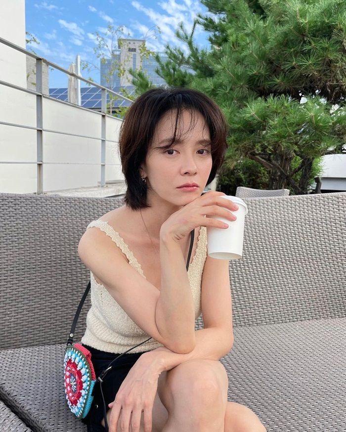 Anggota Runningman, Song Ji Hyo Menang Gugatan Utang kepada Mantan Agensinya Uzu Rock
