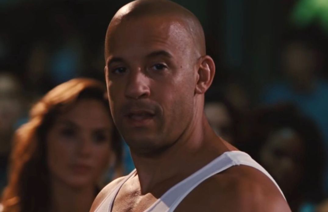 Vin Diesel Digugat Atas Tuduhan Pelecehan Seksual Terhadap Mantan Asistennya 13 Tahun Lalu