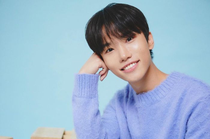 Ox_Zung, Seleb TikTok Korea Terancam 7 Tahun Penjara karena Kasus Pemerkosaan