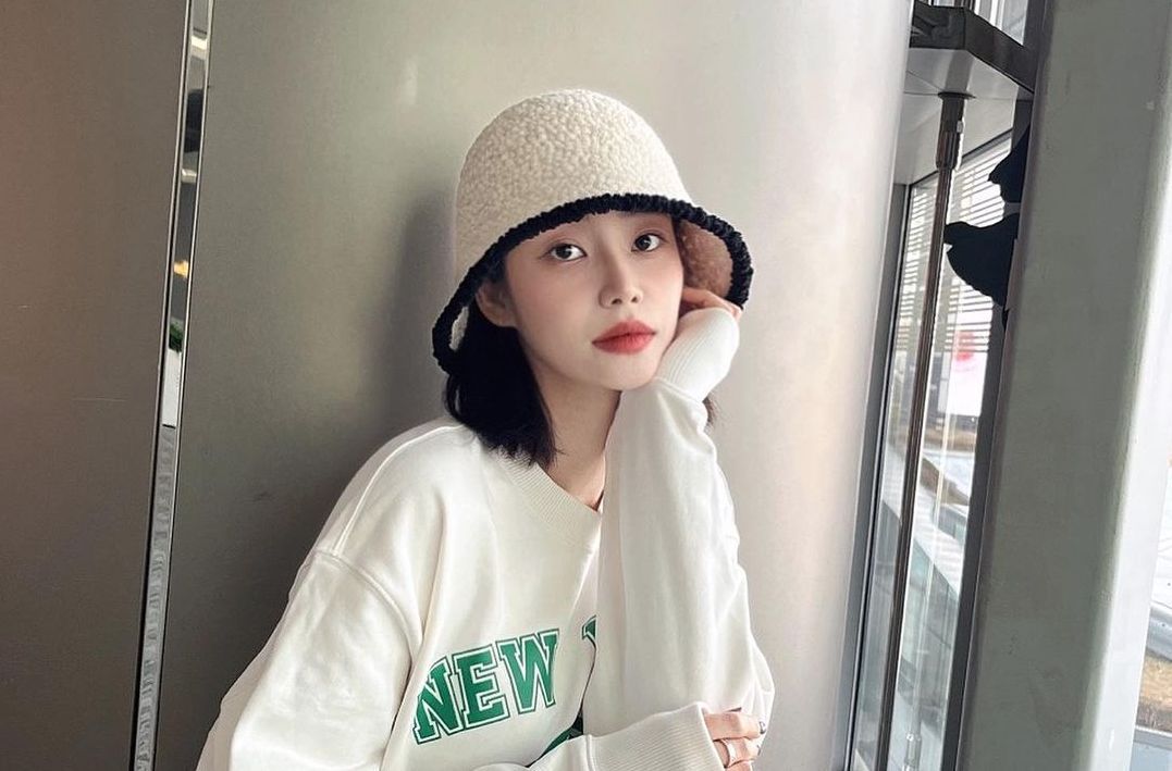 Seo Yuna Eks AOA Bakal Menikah Bulan Depan dengan Produser Lagu-Lagu Populer K-Pop