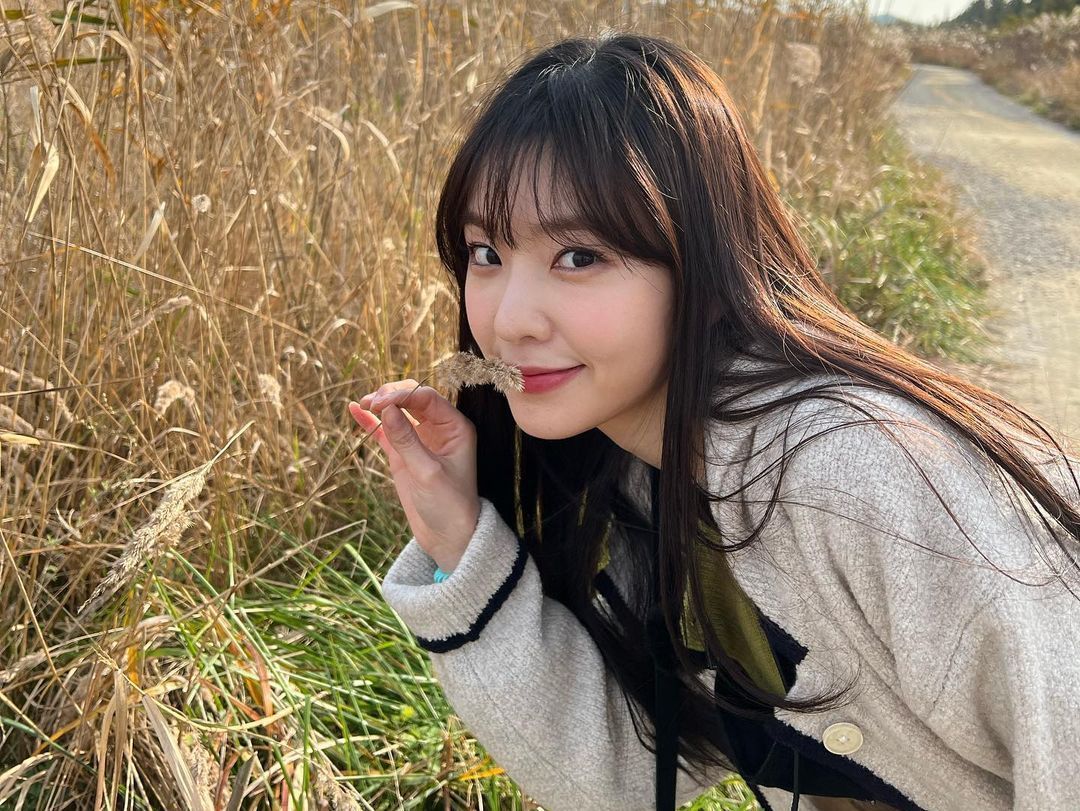 SM Entertainment Ungkap Irene Red Velvet Perpanjang Kontrak: Masih Setia dan Percaya untuk Karir dan Masa Depannya