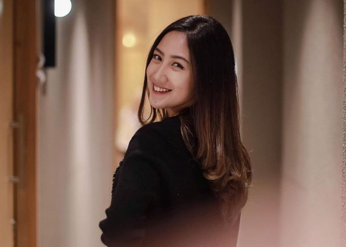 Selain Angger Dimas, Psikologi Tamara Tyasmara Juga Bakal Diperiksa Terkait Kematian Dante