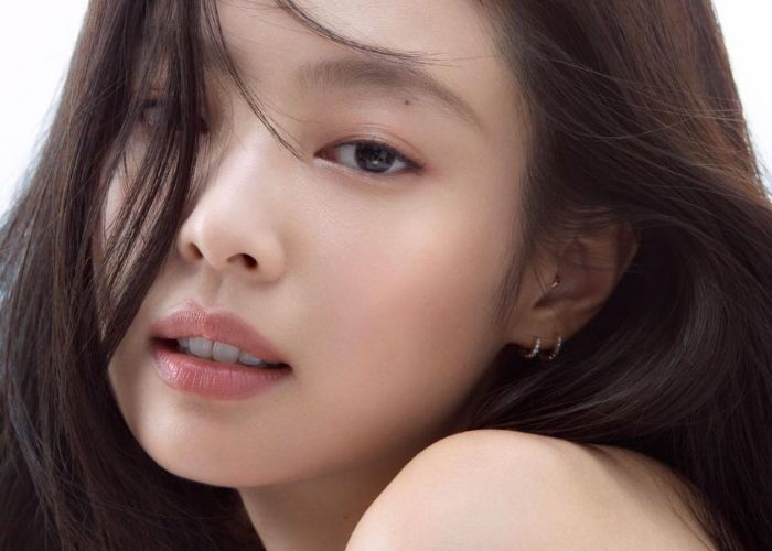 Kembali ke Dunia Hiburan, Jennie BLACKPINK Perlihatkan Bakat dalam 'Apartment 404' Bikin Yoo Jae Suk Tertawa!