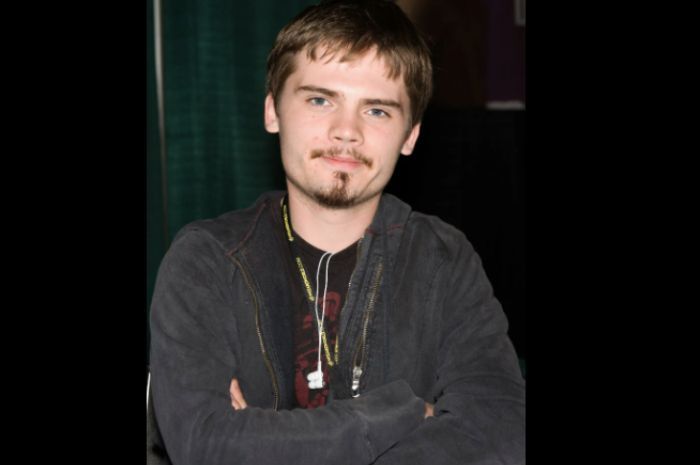 Mantan Aktor Cilik 'Star Wars' Jake Lloyd, Masuk Fasilitas Kesehatan Mental karena Gangguan Psikotik