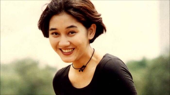 Mengenang Kecelakaan Nike Ardilla 29 Tahun Lalu Beserta Teori Konspirasinya